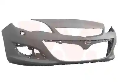 VAN WEZEL 3753576 VAN WEZEL 3753576