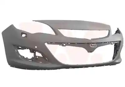 VAN WEZEL 3753577 VAN WEZEL 3753577