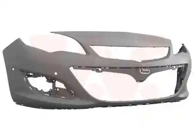 VAN WEZEL 3753578 VAN WEZEL 3753578