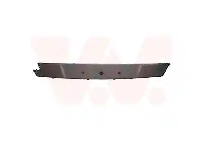 VAN WEZEL 3753580