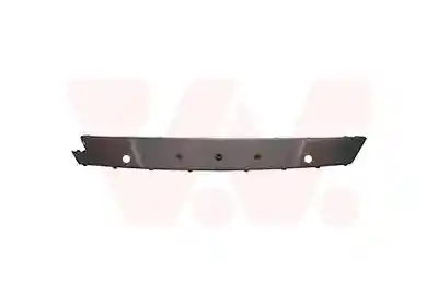 VAN WEZEL 3753581
