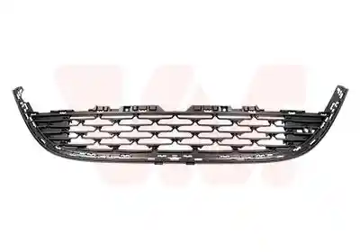 VAN WEZEL 3753590