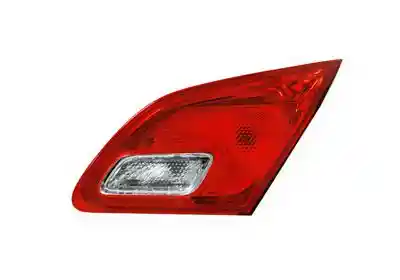 VAN WEZEL 3753934