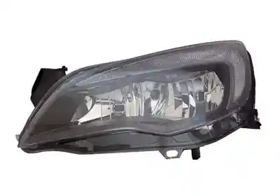 VAN WEZEL 3753961 VAN WEZEL 3753961