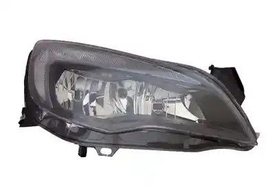 VAN WEZEL 3753962 VAN WEZEL 3753962