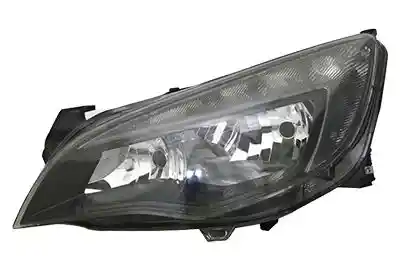 VAN WEZEL 3753963 VAN WEZEL 3753963