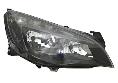 VAN WEZEL 3753964 VAN WEZEL 3753964
