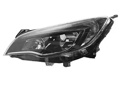 VAN WEZEL 3753965 VAN WEZEL 3753965