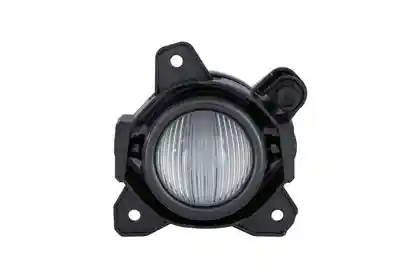 VAN WEZEL 3753995 VAN WEZEL 3753995