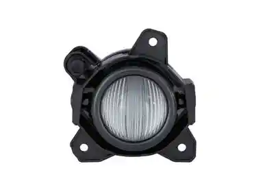 VAN WEZEL 3753996 VAN WEZEL 3753996