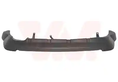VAN WEZEL 4078509 VAN WEZEL 4078509