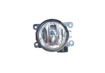 VAN WEZEL 4078999V VAN WEZEL 4078999V