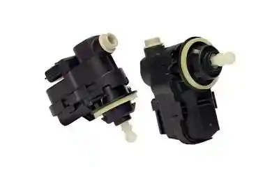 VAN WEZEL 4311993V