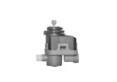 VAN WEZEL 4323993