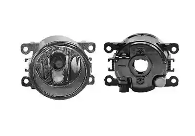 VAN WEZEL 4327999