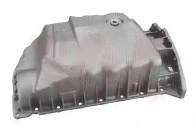 VAN WEZEL 4341071