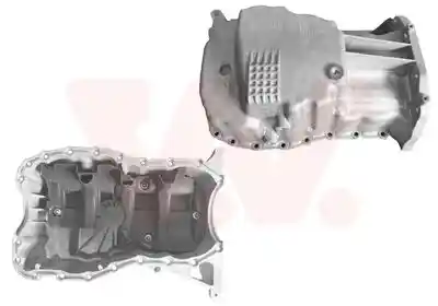 VAN WEZEL 4341073