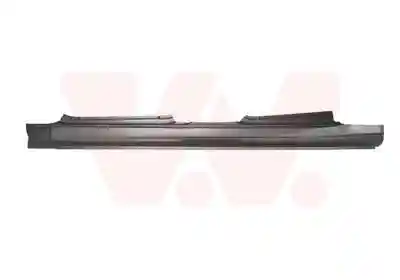 VAN WEZEL 4348103 VAN WEZEL 4348103