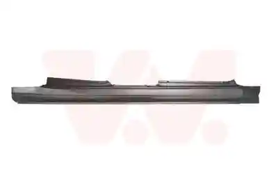 VAN WEZEL 4348104 VAN WEZEL 4348104