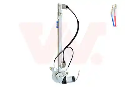 VAN WEZEL 4348263 VAN WEZEL 4348263