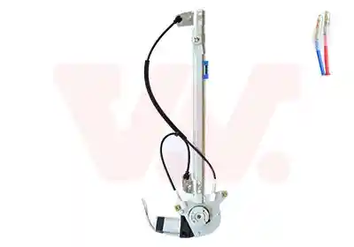 VAN WEZEL 4348264 VAN WEZEL 4348264