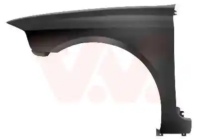 VAN WEZEL 4348657