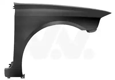 VAN WEZEL 4348658