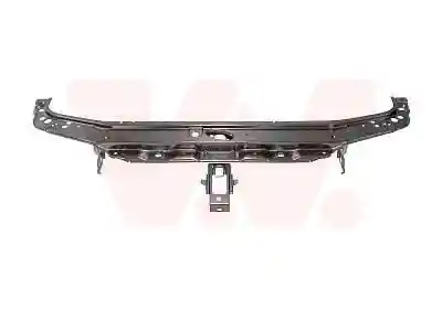 VAN WEZEL 4348663
