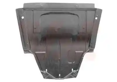 VAN WEZEL 4348701