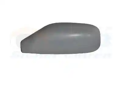 VAN WEZEL 4348842