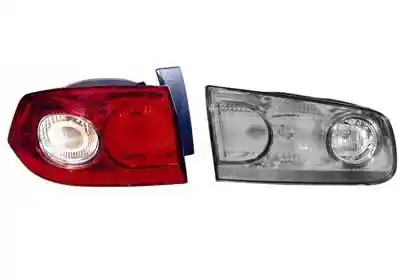 VAN WEZEL 4349931 VAN WEZEL 4349931