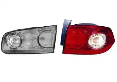 VAN WEZEL 4349932 VAN WEZEL 4349932