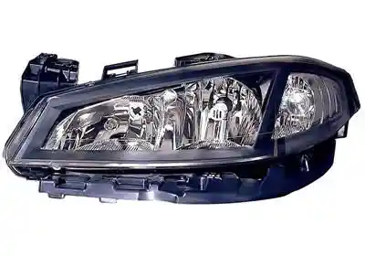 VAN WEZEL 4349961 VAN WEZEL 4349961