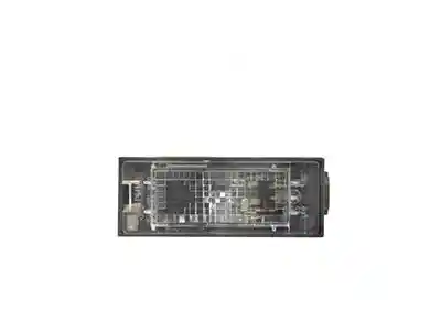 VAN WEZEL 4387920