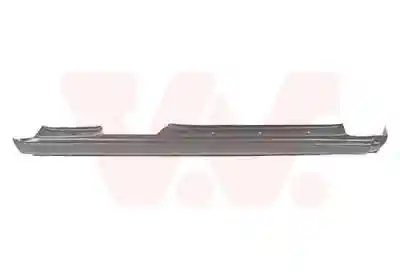 VAN WEZEL 5248104