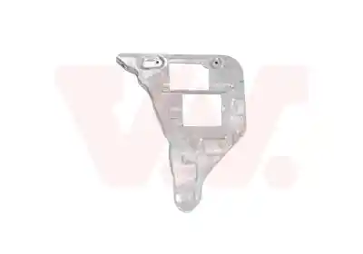 VAN WEZEL 5248141 VAN WEZEL 5248141