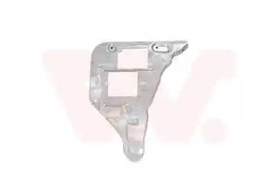 VAN WEZEL 5248142 VAN WEZEL 5248142