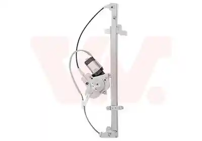 VAN WEZEL 5248263 VAN WEZEL 5248263