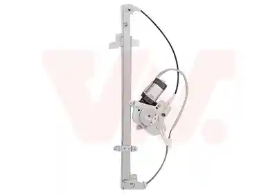 VAN WEZEL 5248264 VAN WEZEL 5248264