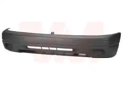 VAN WEZEL 5248570 VAN WEZEL 5248570