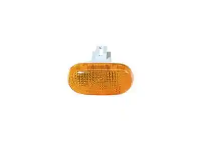 VAN WEZEL 5248913 VAN WEZEL 5248913