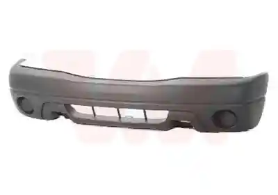 VAN WEZEL 5249570 VAN WEZEL 5249570
