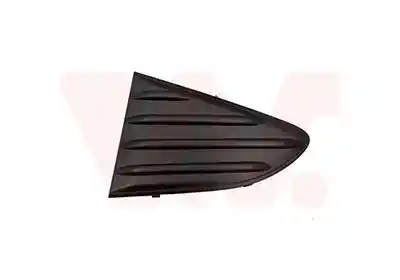 VAN WEZEL 5344551