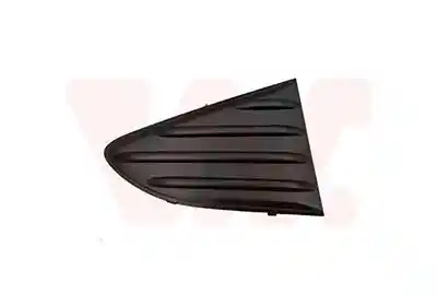 VAN WEZEL 5344552