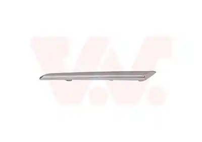 VAN WEZEL 5344581