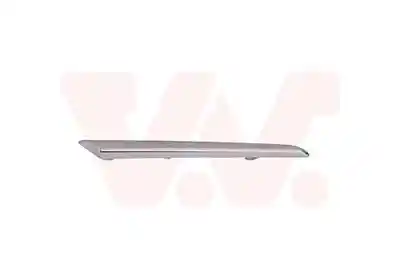 VAN WEZEL 5344582