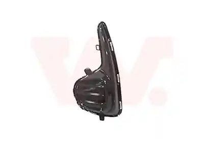 VAN WEZEL 5344591