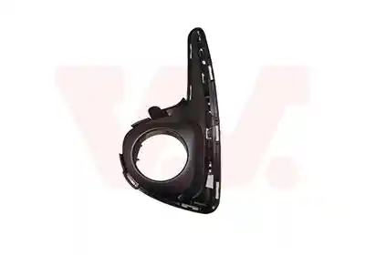 VAN WEZEL 5344593