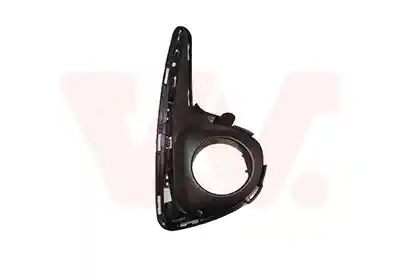 VAN WEZEL 5344594