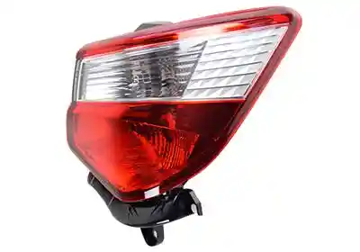 VAN WEZEL 5344932